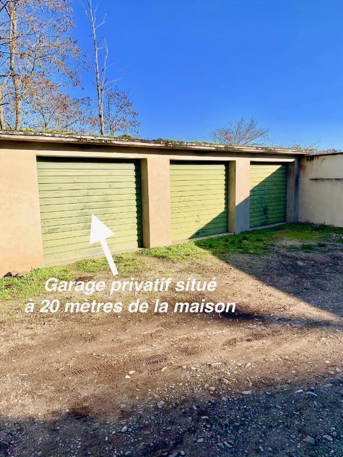 Gite "Rempart Sud" A Ribeauville Zewnętrze zdjęcie
